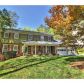 2572 Stockbridge Road, Marietta, GA 30062 ID:7770997