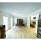 2572 Stockbridge Road, Marietta, GA 30062 ID:7771000