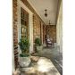 2572 Stockbridge Road, Marietta, GA 30062 ID:7770998