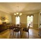 2572 Stockbridge Road, Marietta, GA 30062 ID:7771001