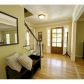 2572 Stockbridge Road, Marietta, GA 30062 ID:7770999