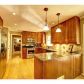 2572 Stockbridge Road, Marietta, GA 30062 ID:7771002