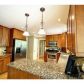 2572 Stockbridge Road, Marietta, GA 30062 ID:7771003