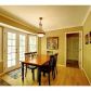 2572 Stockbridge Road, Marietta, GA 30062 ID:7771004