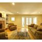 2572 Stockbridge Road, Marietta, GA 30062 ID:7771005