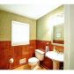 2572 Stockbridge Road, Marietta, GA 30062 ID:7771006