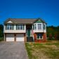 26 Cathedral Heights, Cartersville, GA 30120 ID:7625842