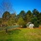 26 Cathedral Heights, Cartersville, GA 30120 ID:7625844