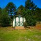 26 Cathedral Heights, Cartersville, GA 30120 ID:7625845