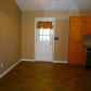 26 Cathedral Heights, Cartersville, GA 30120 ID:7625849