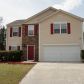 41 Glenmaura Way Nw, Cartersville, GA 30120 ID:7630512