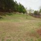 41 Glenmaura Way Nw, Cartersville, GA 30120 ID:7630513