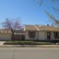 2833 Monroe Lane #A, Grand Junction, CO 81503 ID:7780077