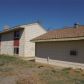 2833 Monroe Lane #A, Grand Junction, CO 81503 ID:7780078