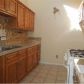 2833 Monroe Lane #A, Grand Junction, CO 81503 ID:7780082