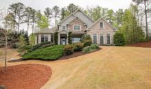 1955 Marina Way Buford, GA 30518