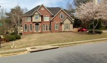 306 Westwater Ridge Buford, GA 30518