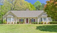 2153 Amber Creek Trail Buford, GA 30519