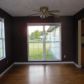 118 Navajo Dr, Sardinia, OH 45171 ID:371874