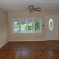 118 Navajo Dr, Sardinia, OH 45171 ID:371875