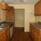 118 Navajo Dr, Sardinia, OH 45171 ID:371876