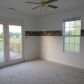 118 Navajo Dr, Sardinia, OH 45171 ID:371877