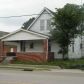 829 S Main St, Princeton, IN 47670 ID:551810