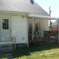 829 S Main St, Princeton, IN 47670 ID:551817