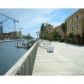 2871 NE 185 ST # 205, Miami, FL 33180 ID:5510139