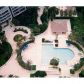 21200 POINT PL # 604, Miami, FL 33180 ID:7442994