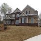 15420 North Valley Creek Lane, Alpharetta, GA 30004 ID:7767776