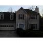 4834 Diggers Way, Buford, GA 30518 ID:7093981