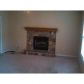 4834 Diggers Way, Buford, GA 30518 ID:7093982