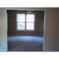 4834 Diggers Way, Buford, GA 30518 ID:7093983