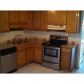 4834 Diggers Way, Buford, GA 30518 ID:7093984