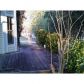 4834 Diggers Way, Buford, GA 30518 ID:7093985