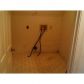 4834 Diggers Way, Buford, GA 30518 ID:7093988