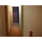 4834 Diggers Way, Buford, GA 30518 ID:7093989