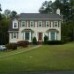 949 Gate Post Lane, Lawrenceville, GA 30044 ID:7667441