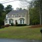 949 Gate Post Lane, Lawrenceville, GA 30044 ID:7667442