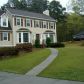 949 Gate Post Lane, Lawrenceville, GA 30044 ID:7667443