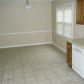 949 Gate Post Lane, Lawrenceville, GA 30044 ID:7667445