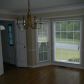 949 Gate Post Lane, Lawrenceville, GA 30044 ID:7667446