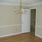 949 Gate Post Lane, Lawrenceville, GA 30044 ID:7667447