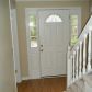 949 Gate Post Lane, Lawrenceville, GA 30044 ID:7667448