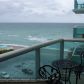 3801 S OCEAN DR # 7D, Hollywood, FL 33019 ID:576585