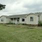 N Chouteau Ave #628, Chouteau, OK 74337 ID:2430810