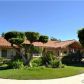 9810 Melvin Av, Northridge, CA 91324 ID:5209446