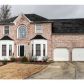 594 Montview Lane Sw, Marietta, GA 30060 ID:7670645