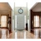 594 Montview Lane Sw, Marietta, GA 30060 ID:7670646